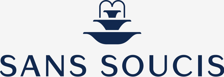 SANS SOUCIS